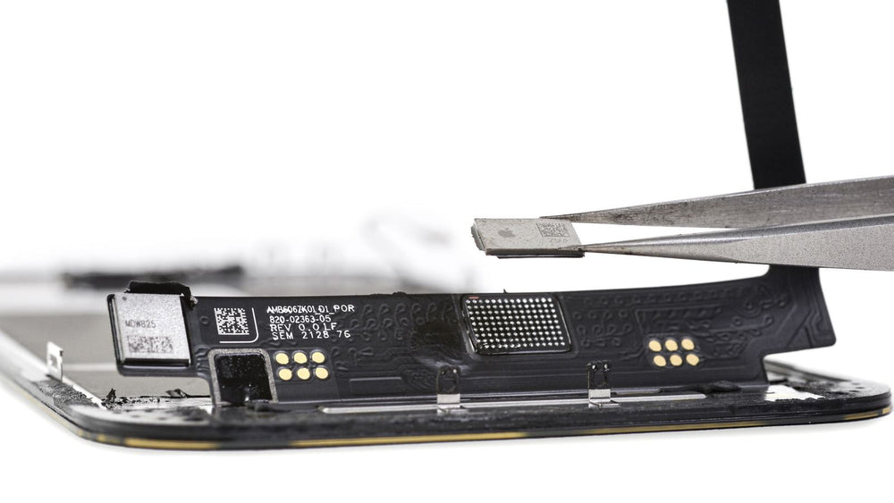 Image via iFixit