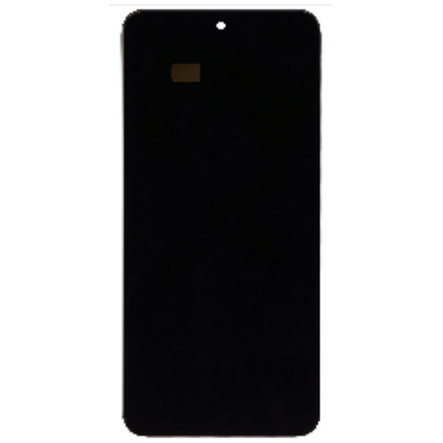Google - Pixel 8 - OLED Service Pack