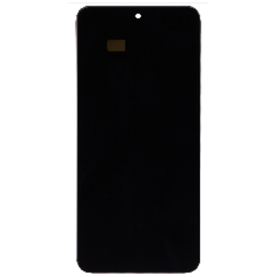 Google - Pixel 8 - OLED Service Pack