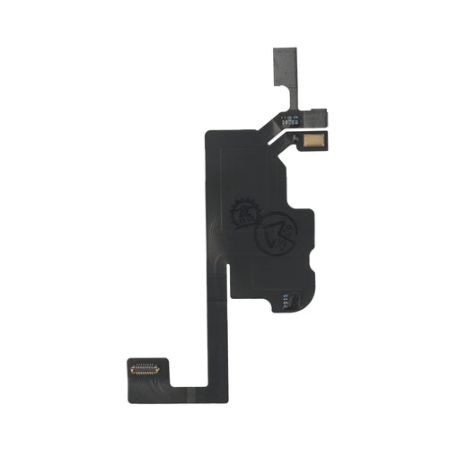 iPhone 13 - Genuine Pull Proximity Sensor Flex