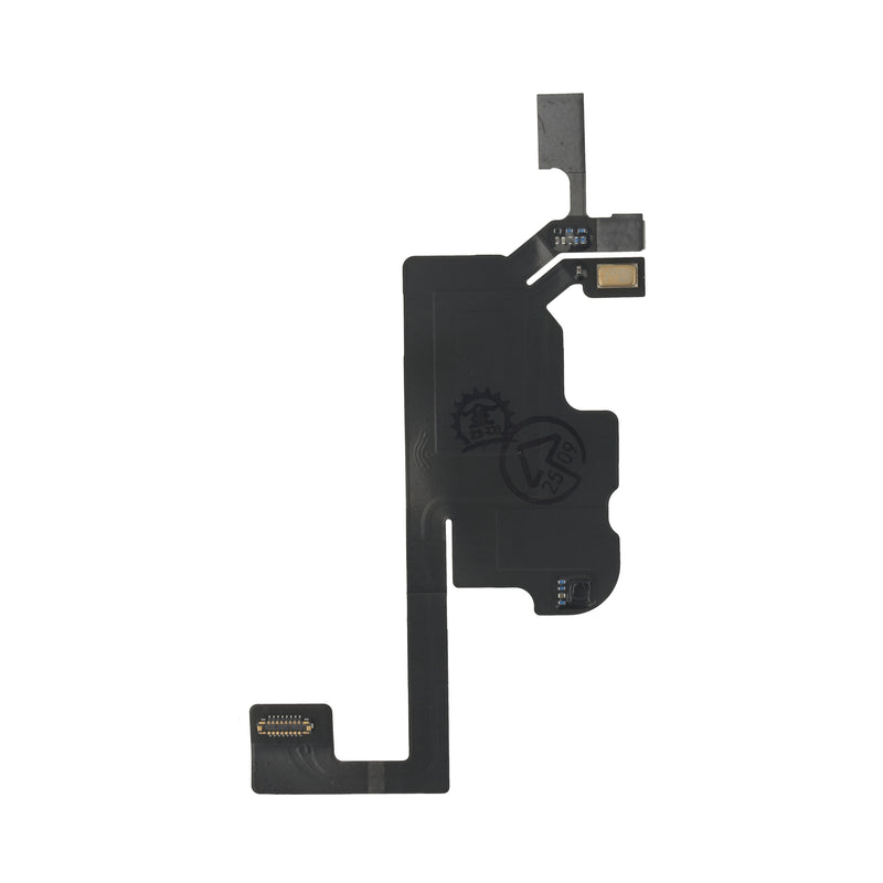 iPhone 13 - Genuine Pull Proximity Sensor Flex