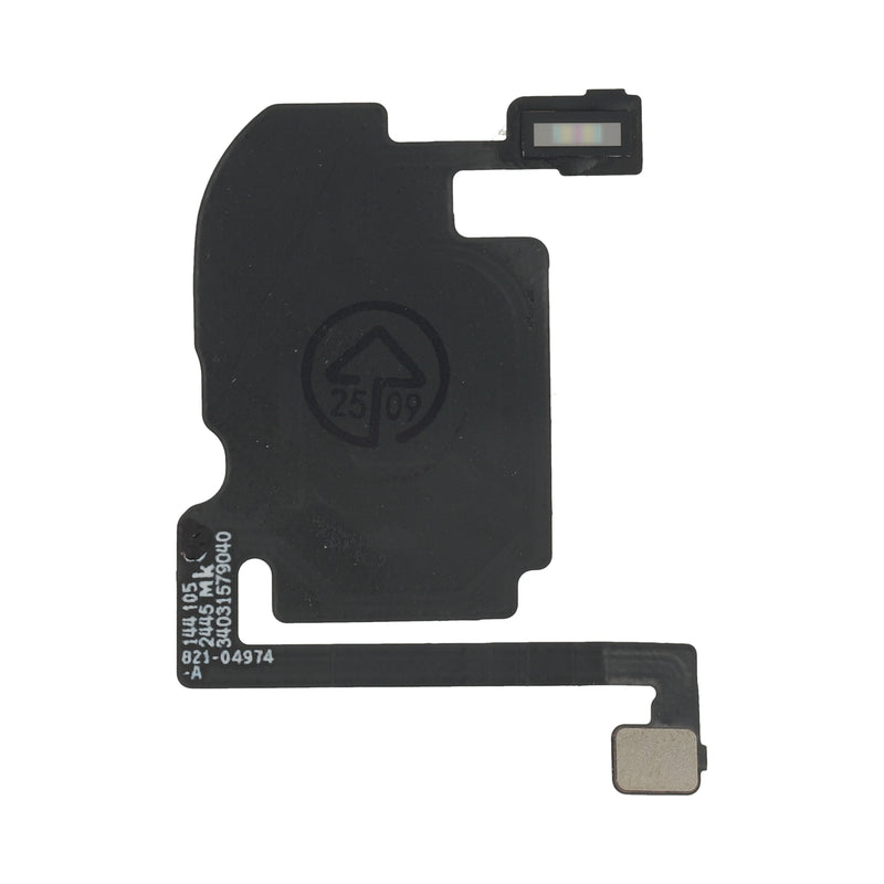 iPhone 16 Pro - Genuine Pull Proximity Sensor Flex