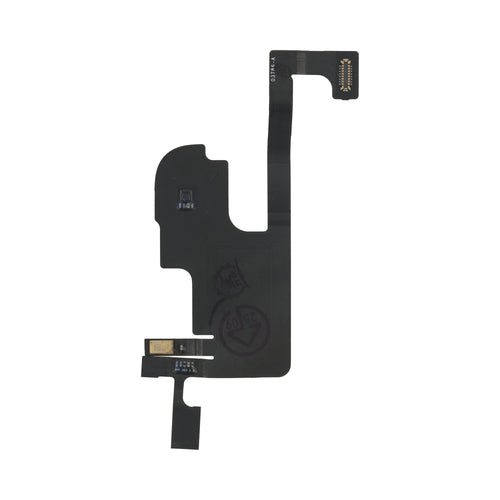 iPhone 14 - Genuine Pull Proximity Sensor Flex