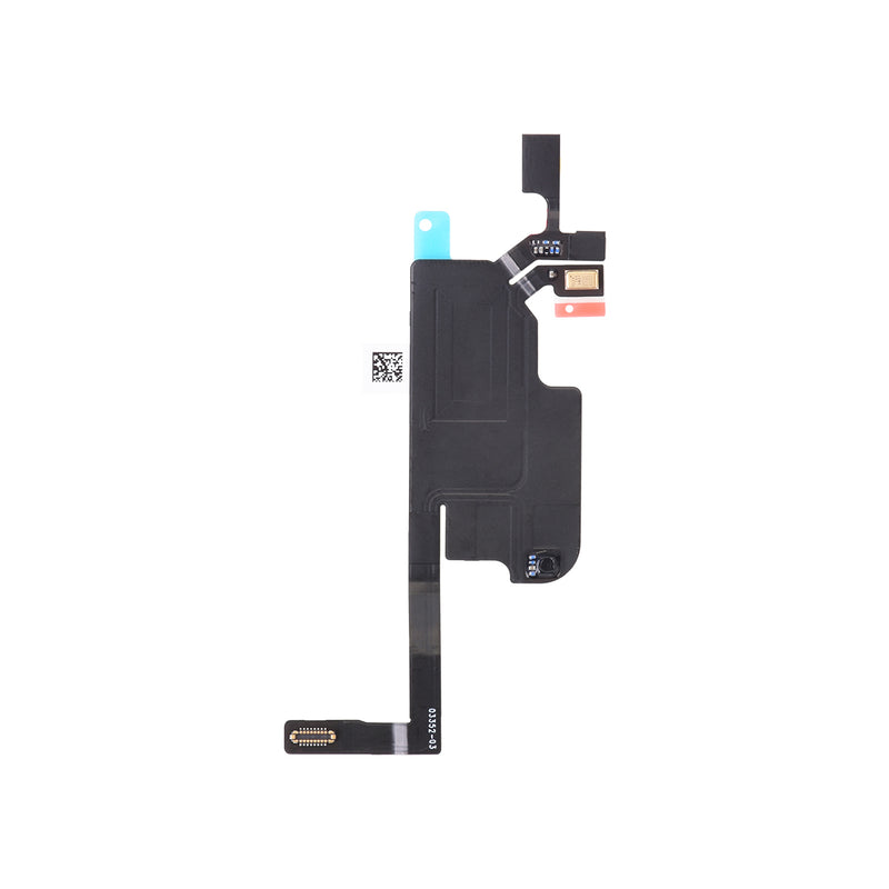 iPhone 13 Pro Max - Genuine Pull Proximity Sensor Flex