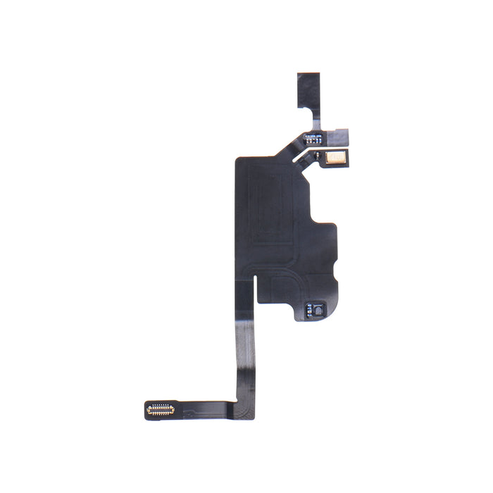 iPhone 13 Pro - Genuine Pull Proximity Sensor Flex