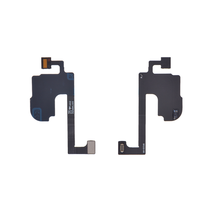 iPhone 15 - Genuine Pull Proximity Sensor Flex