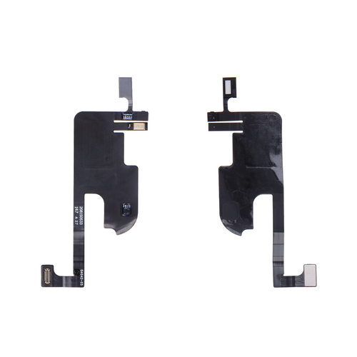 iPhone 14 Plus - Genuine Pull Proximity Sensor Flex