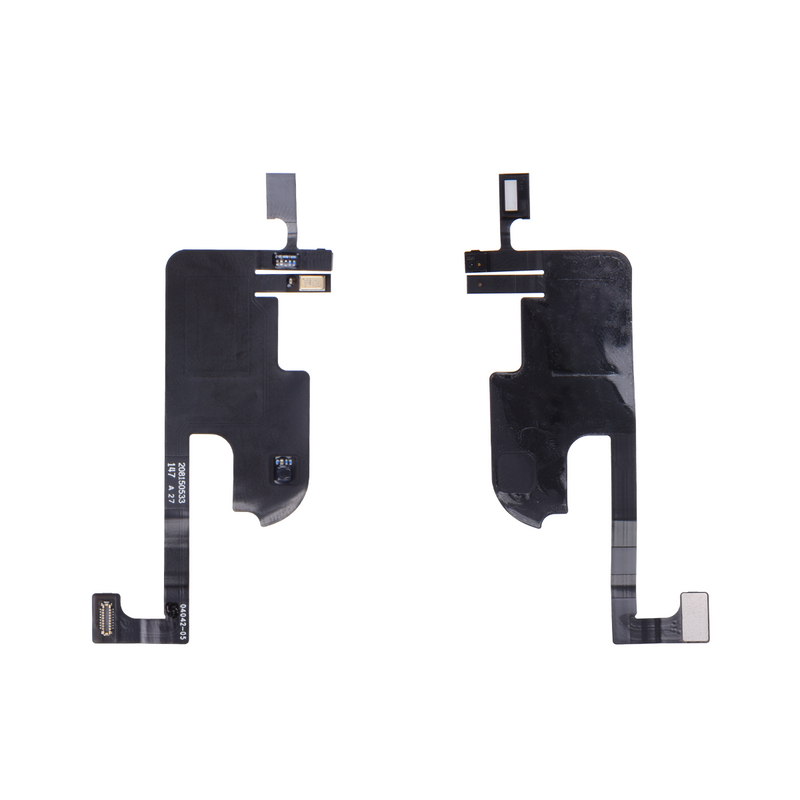 iPhone 14 Plus - Genuine Pull Proximity Sensor Flex