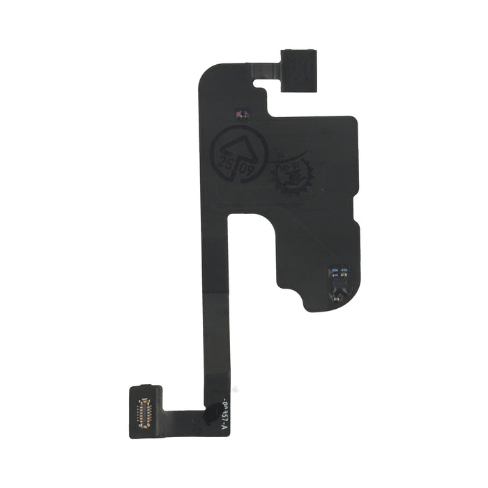 iPhone 15 Plus - Genuine Pull Proximity Sensor Flex