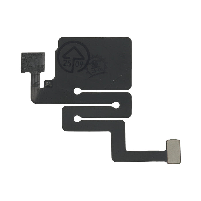 iPhone 16 - Genuine Pull Proximity Sensor Flex