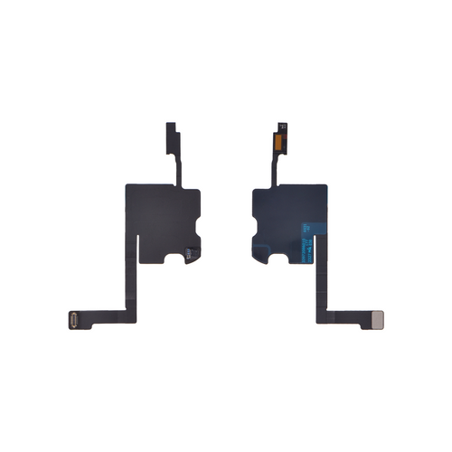 iPhone 15 Pro - Genuine Pull Proximity Sensor Flex