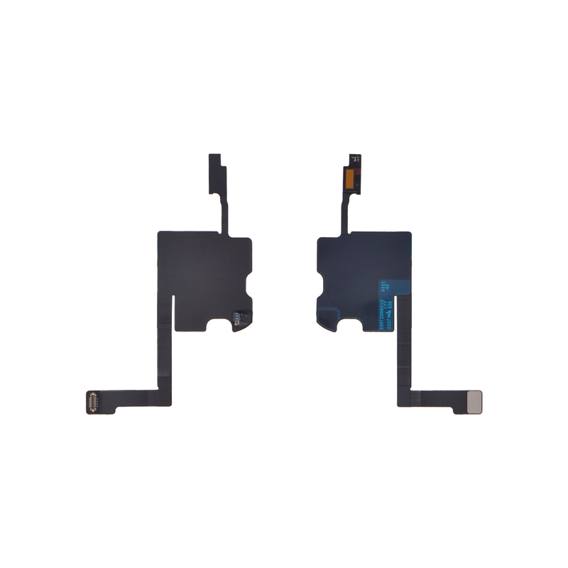 iPhone 15 Pro - Genuine Pull Proximity Sensor Flex