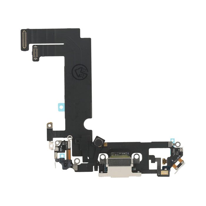 iPhone 12 Mini - Genuine Pull Charging Port - With Board