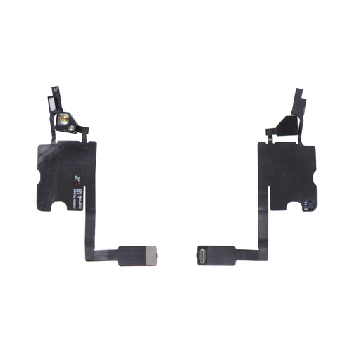 iPhone 14 Pro - Genuine Pull Proximity Sensor Flex