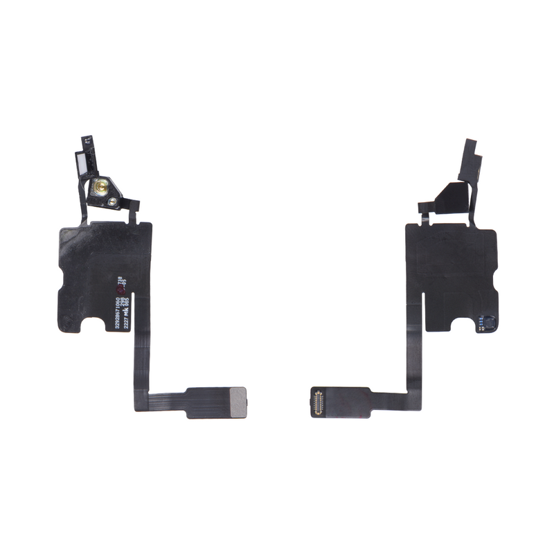 iPhone 14 Pro - Genuine Pull Proximity Sensor Flex
