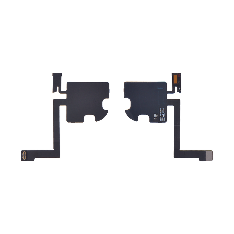 iPhone 15 Pro Max - Genuine Pull Proximity Sensor Flex