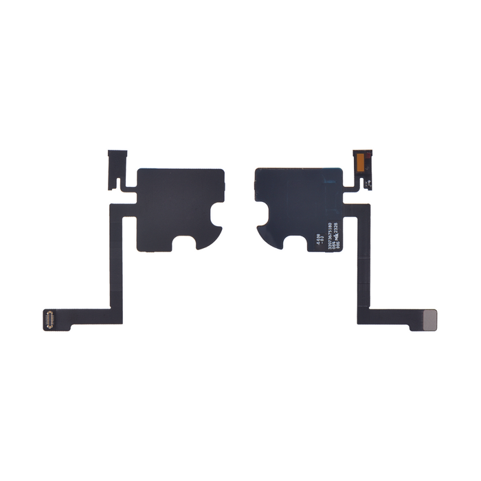 iPhone 15 Pro Max - Genuine Pull Proximity Sensor Flex