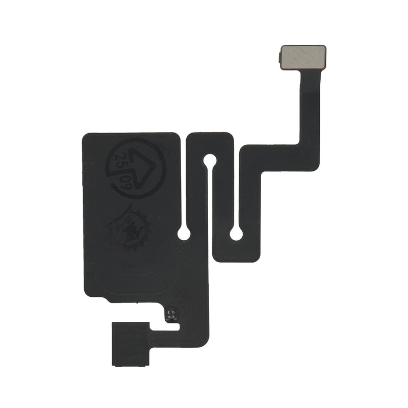 iPhone 16 Plus - Genuine Pull Proximity Sensor Flex