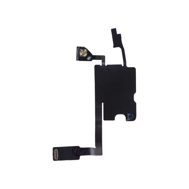 iPhone 14 Pro Max - Genuine Pull Proximity Sensor Flex