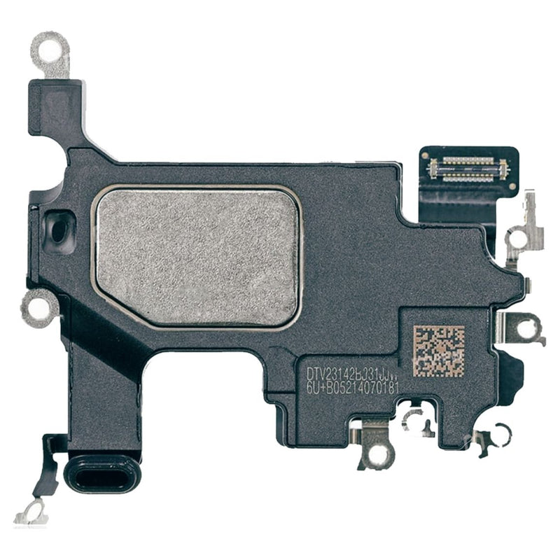iPhone 14 Plus - Genuine Pull Ear Speaker