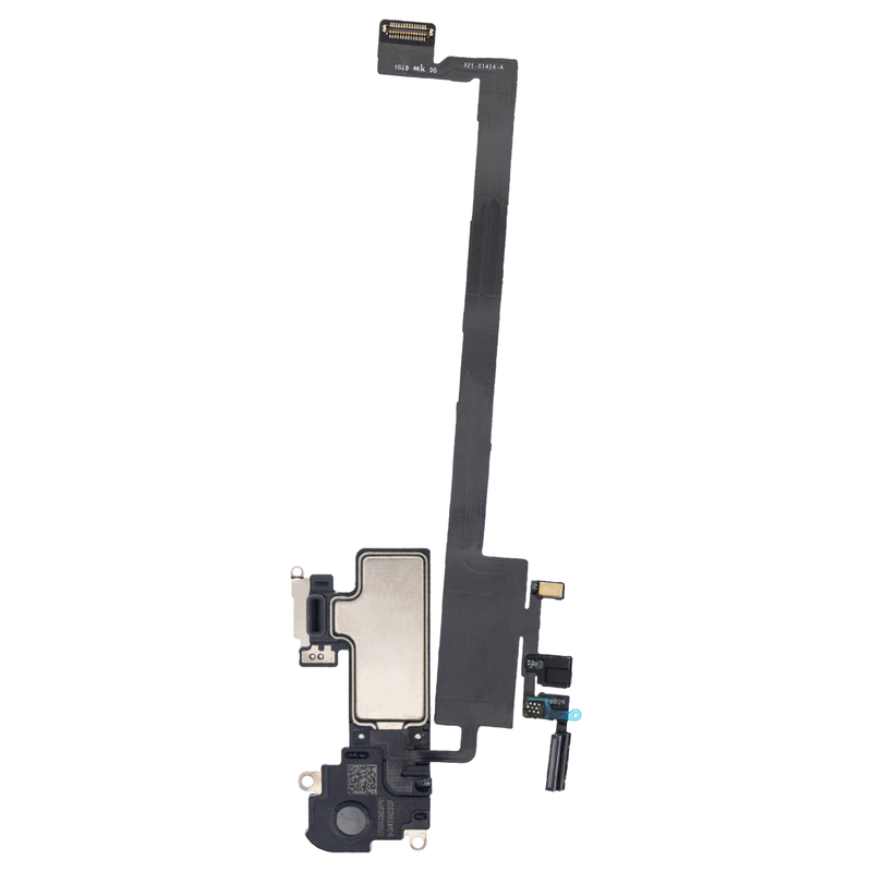 iPhone XS Max - Genuine Pull Ear Speaker/Proximity Sensor Flex
