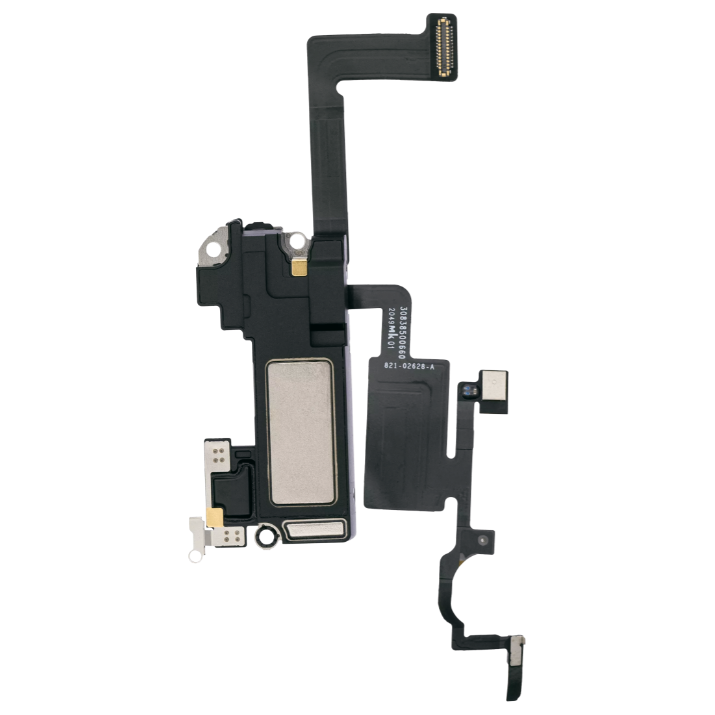 iPhone 12/12 Pro - Genuine Pull Ear Speaker/Proximity Sensor Flex