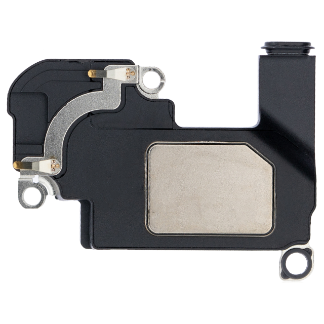 iPhone 13 - Genuine Pull Ear Speaker