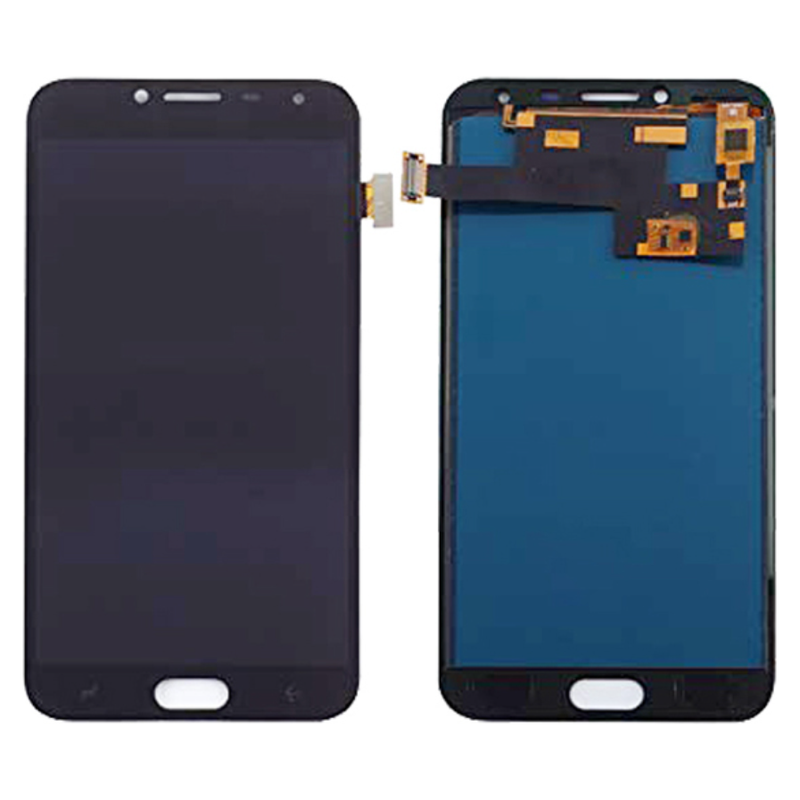 Samsung - J400 (J4 2018) - LCD Service Pack