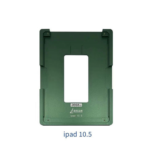 For iPad Pro 10.5/Air 3 - LCD Alignment Mold