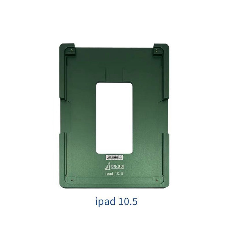 For iPad Pro 10.5/Air 3 - LCD Alignment Mold