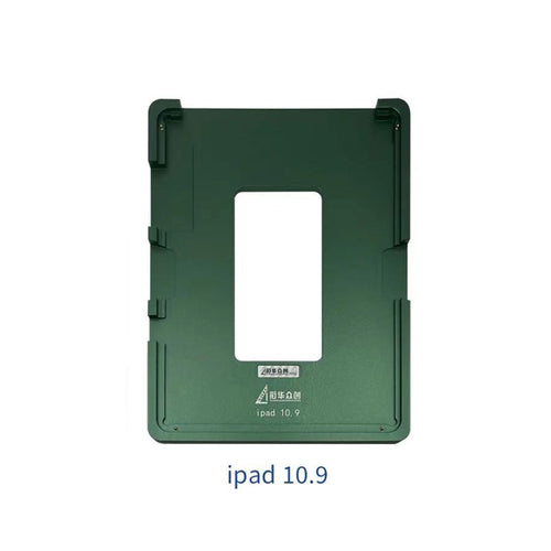 For iPad Air 4/5 - LCD Alignment Mold
