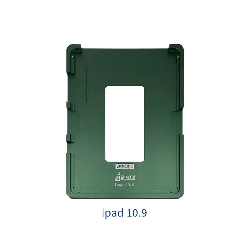 For iPad Air 4/5 - LCD Alignment Mold