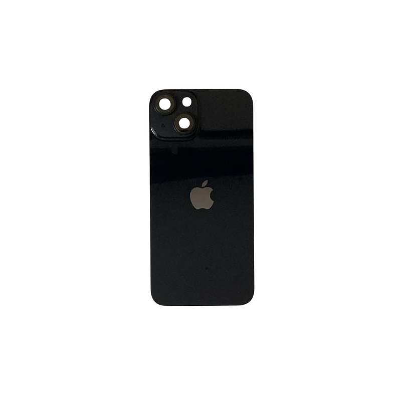 iPhone 14 - Genuine Pull Rear Glass