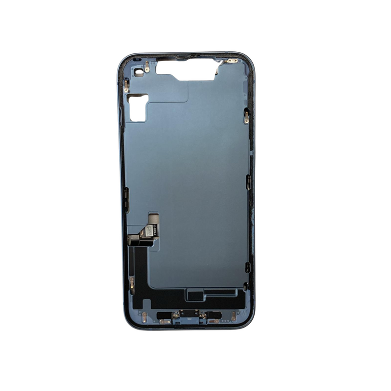 iPhone 14 - Genuine Pull Mid Frame