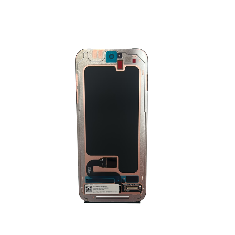 Google - Pixel 10 - OLED Service Pack