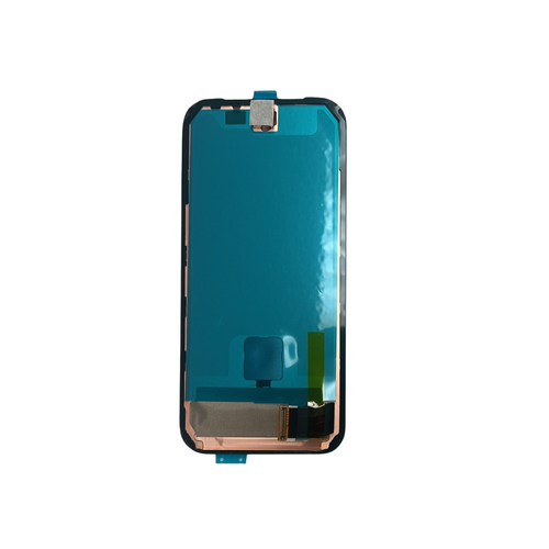 Google - Pixel 10a - OLED Service Pack