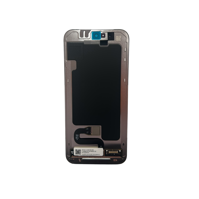 Google - Pixel 10 Pro XL - OLED Service Pack