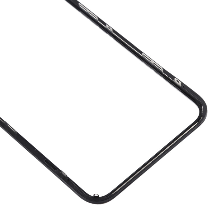 For iPhone 11 - Glass/OCA