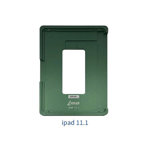 For iPad Pro 11 (1st/2nd) - LCD Alignment Mold