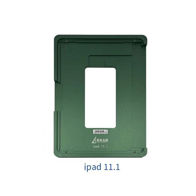 For iPad Pro 11 (1st/2nd) - LCD Alignment Mold