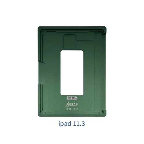 For iPad Pro 11 (3rd/4th) - LCD Alignment Mold