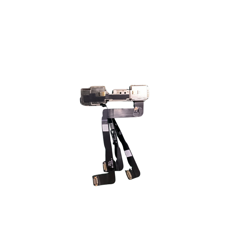 iPhone 11 Pro - Genuine Pull Front Camera