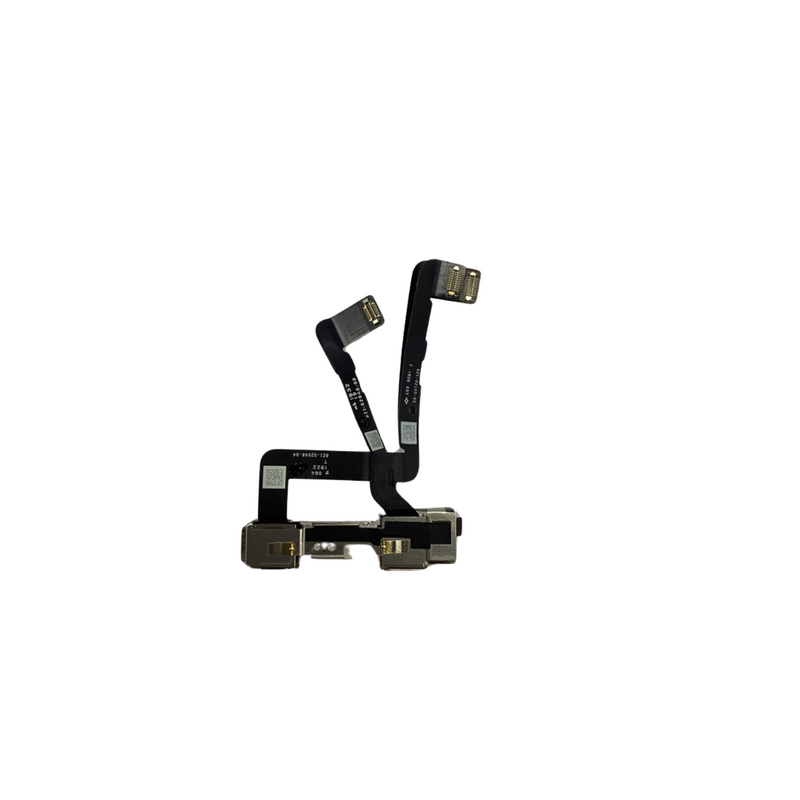 iPhone 11 Pro Max - Genuine Pull Front Camera