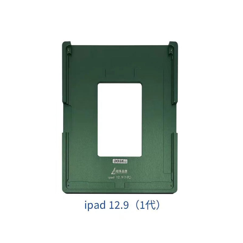 For iPad Pro 12.9 (1st) - LCD Alignment Mold