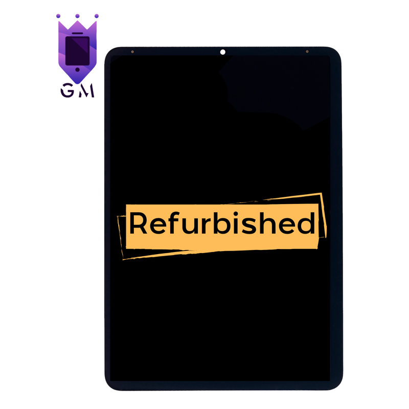 For iPad Air 4/5 - Refurbished LCD/Digi