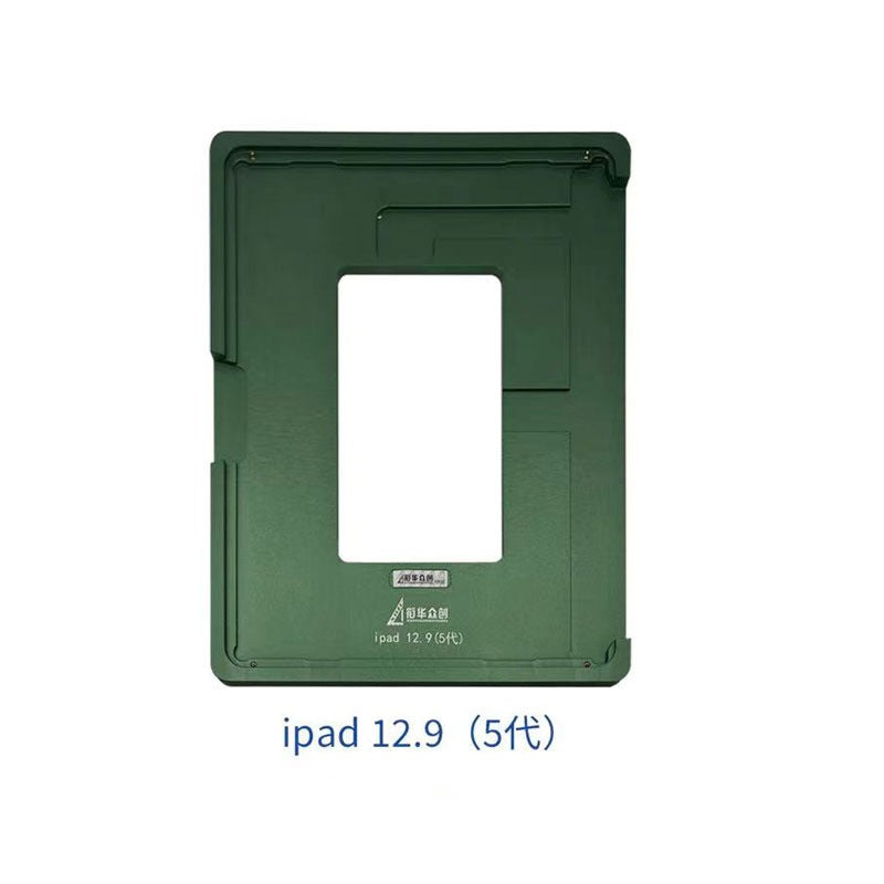 For iPad Pro 12.9 (5th/6th) - LCD Alignment Mold