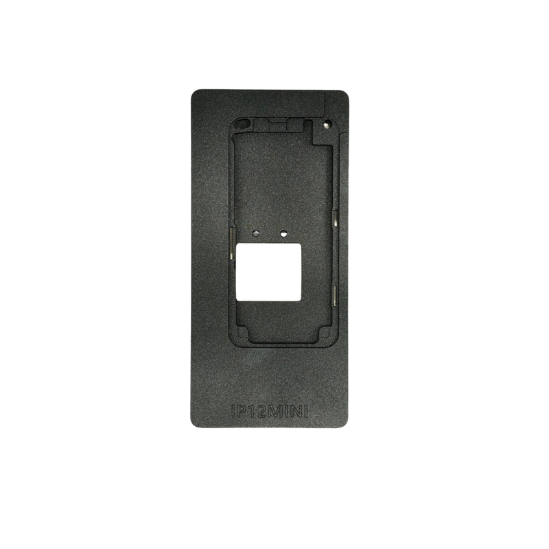 For iPhone 12 Mini/13 Mini - Nasan Frame Press Mold