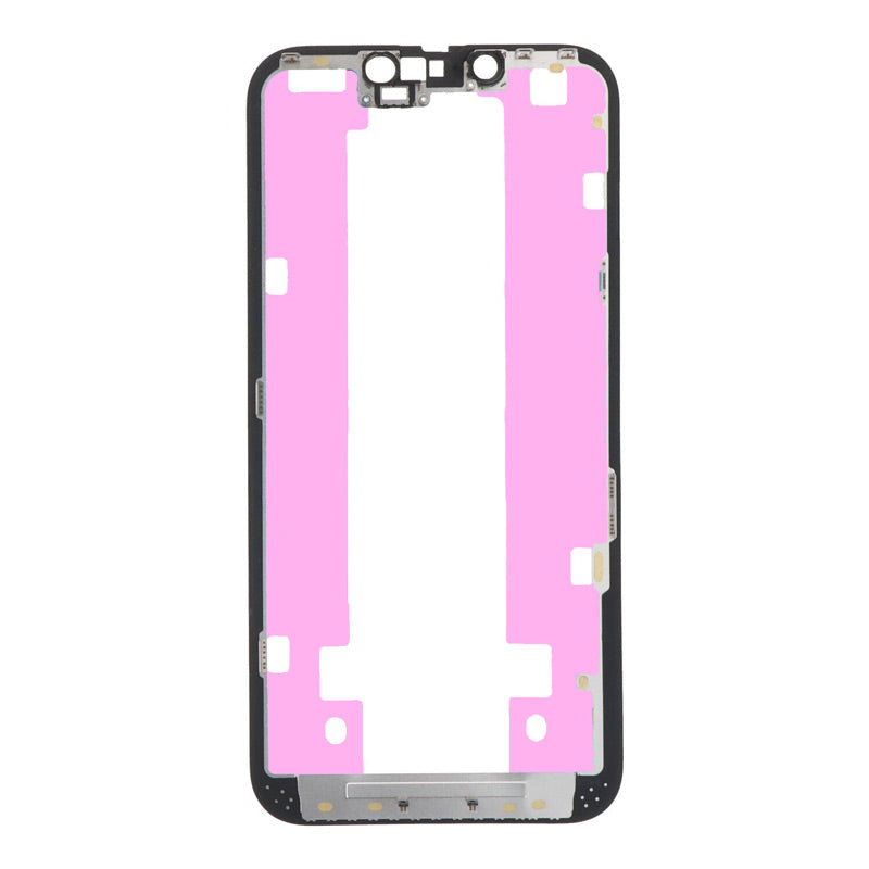 For iPhone 13 - Frame Bezel