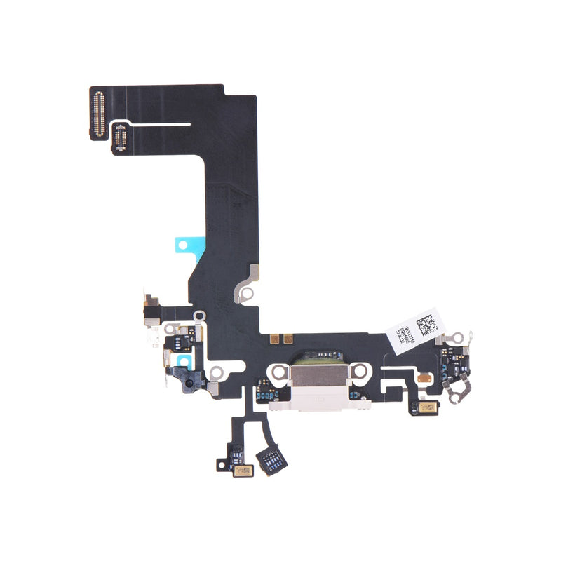 iPhone 13 Mini - Genuine Pull Charging Port - With Board