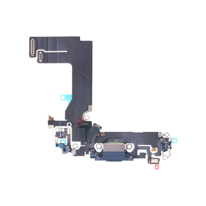 iPhone 13 Mini - Genuine Pull Charging Port - With Board